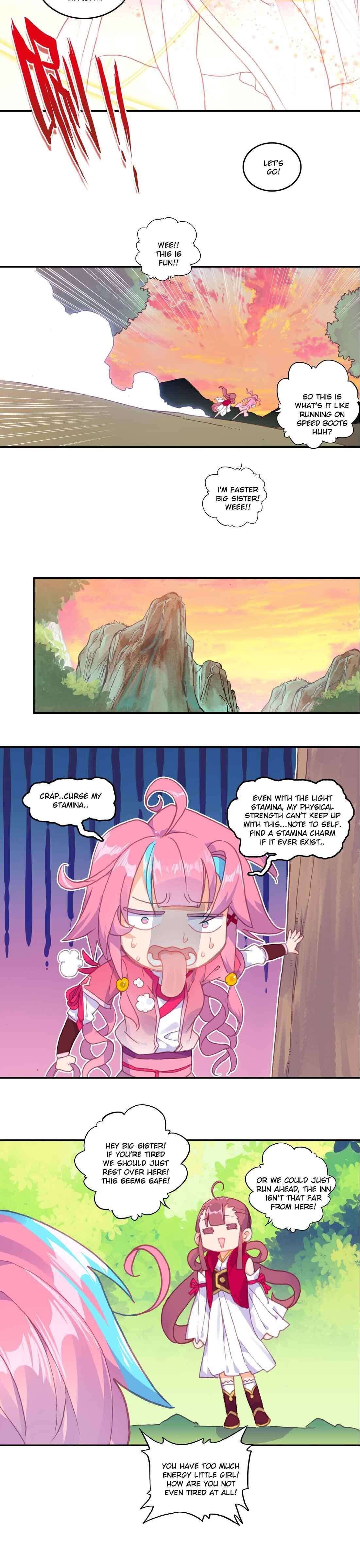 Chapter 14 - Image 5