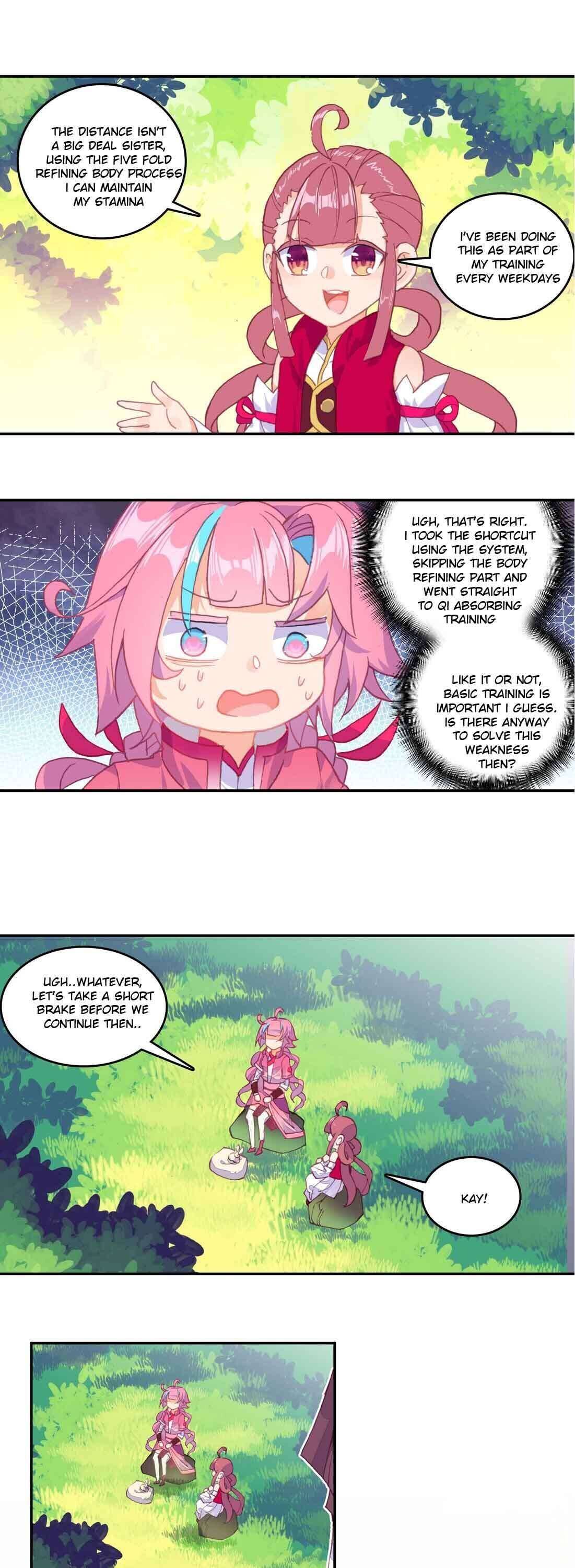 Chapter 14 - Image 6
