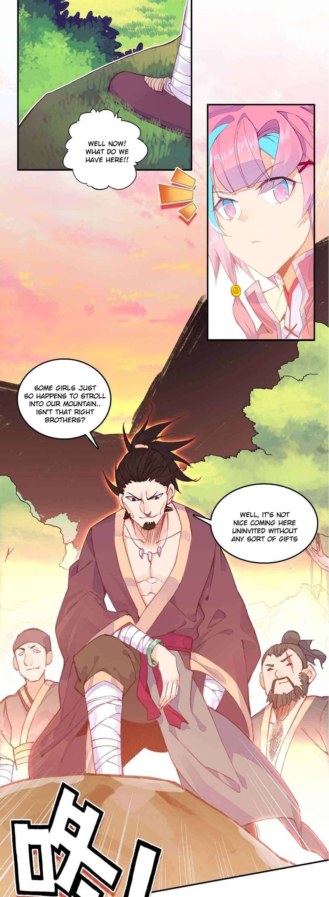 Chapter 14 - Image 7