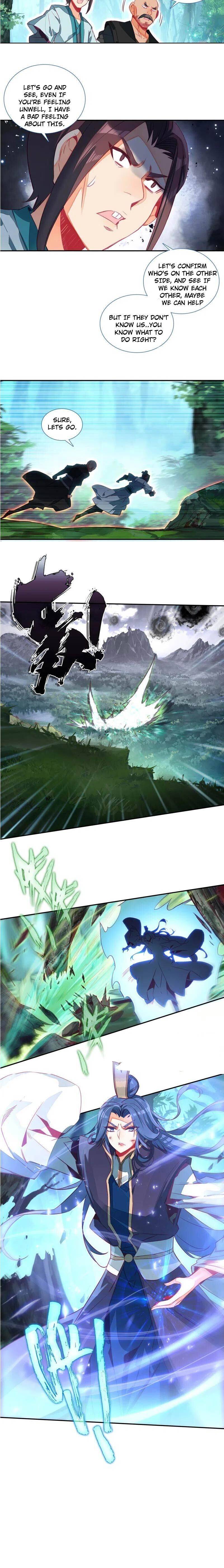 Chapter 141 - Image 10