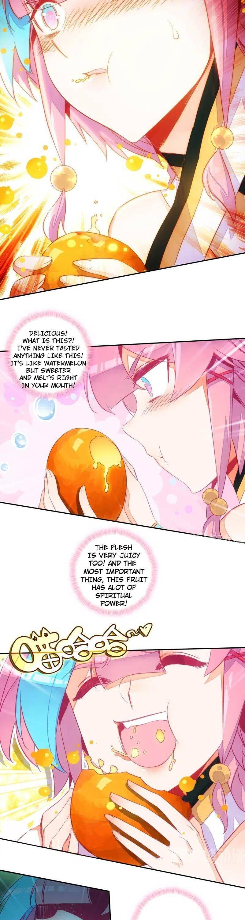 Chapter 141 - Image 3