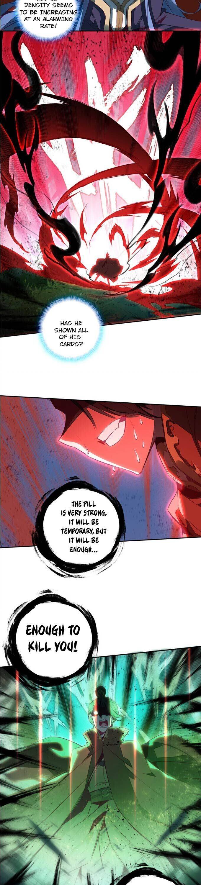 Chapter 142 - Image 8