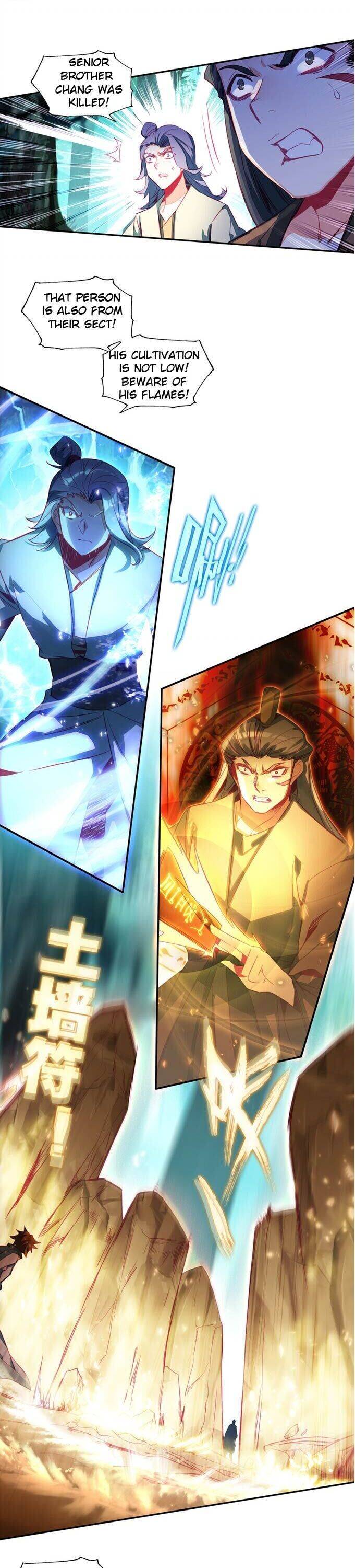 Chapter 143 - Image 2