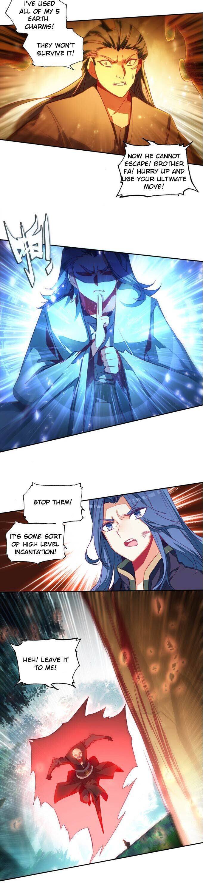 Chapter 143 - Image 3