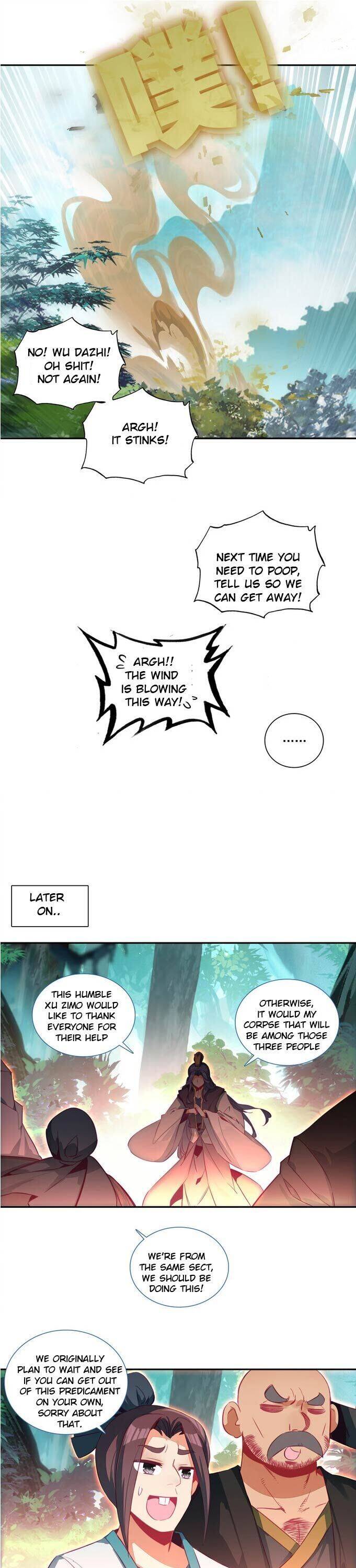 Chapter 143 - Image 6