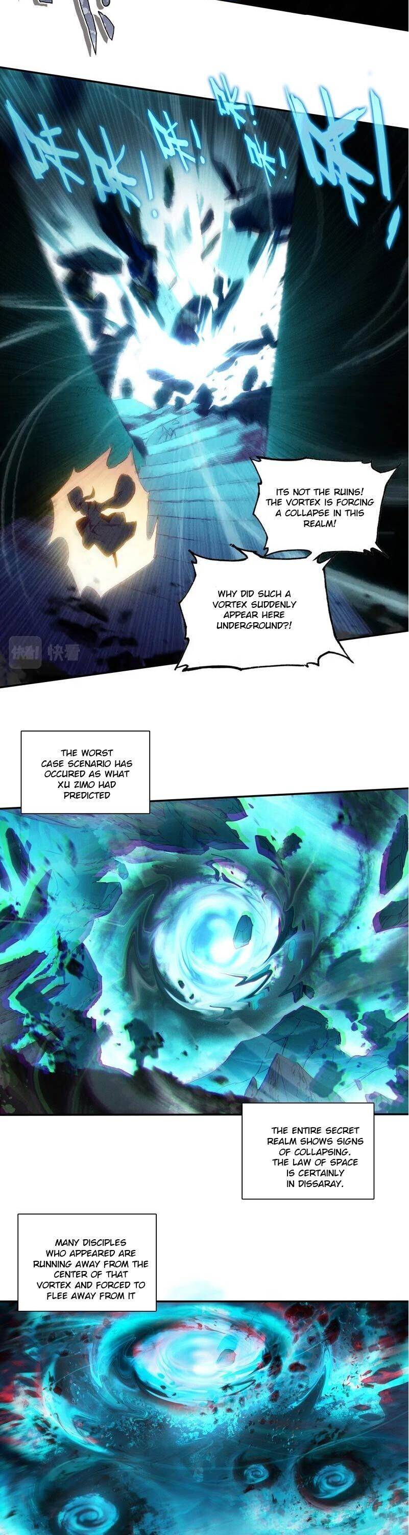 Chapter 145 - Image 3