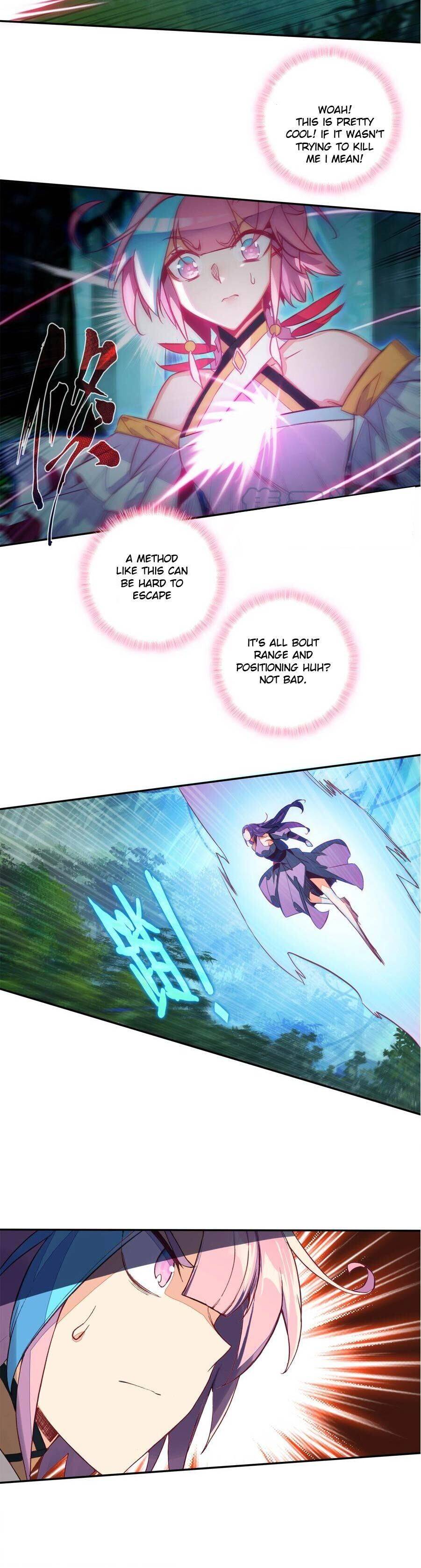 Chapter 147 - Image 5
