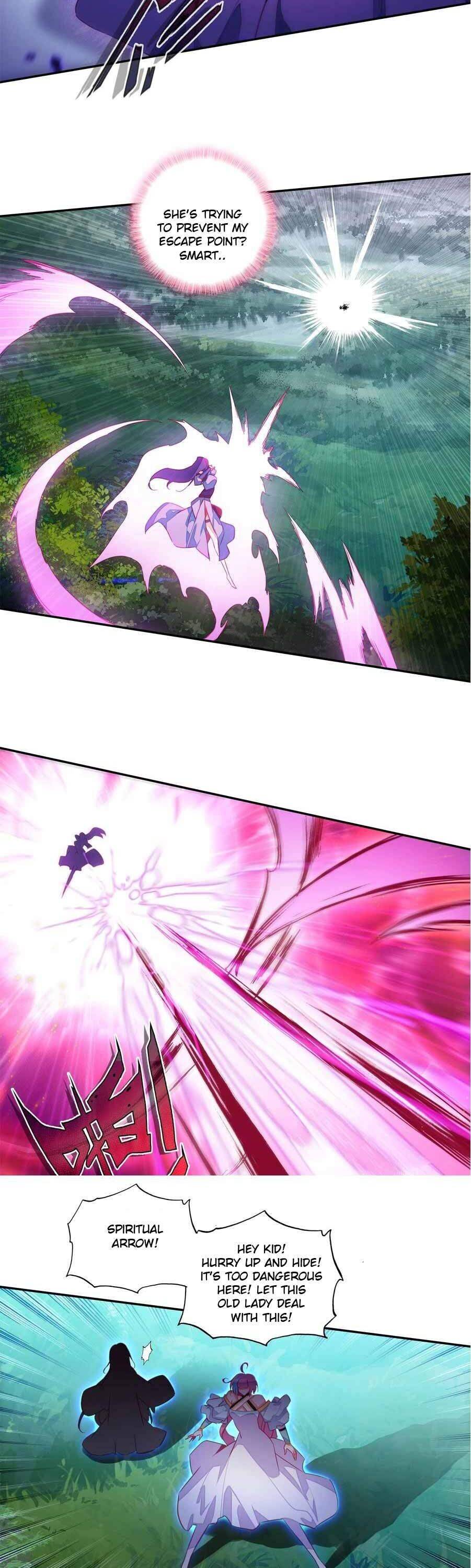 Chapter 147 - Image 7