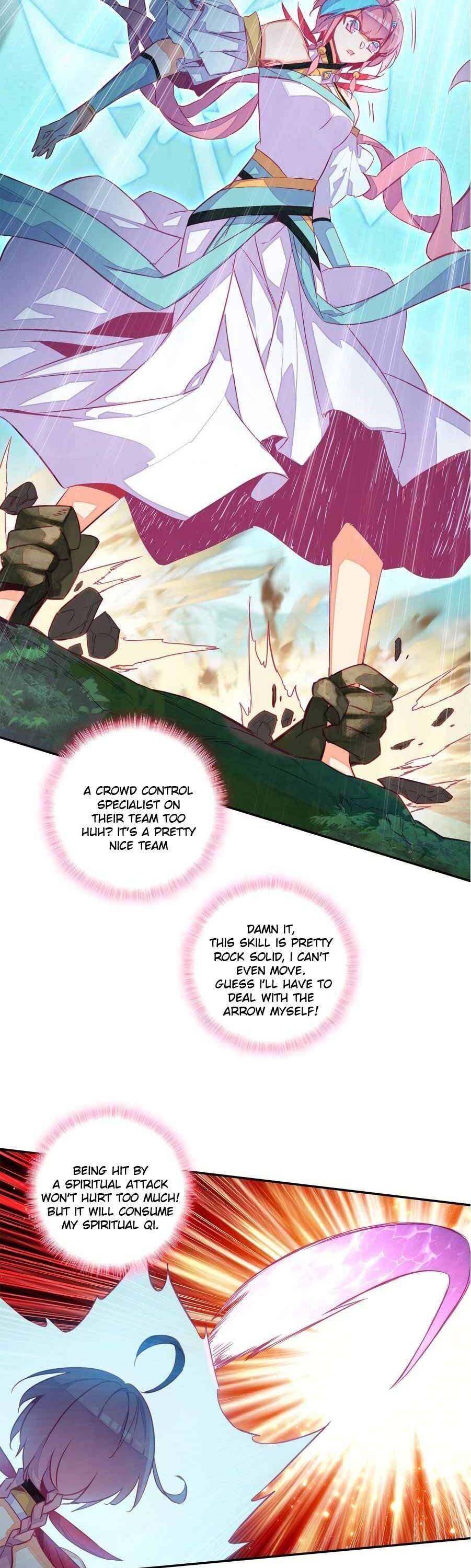 Chapter 147 - Image 9