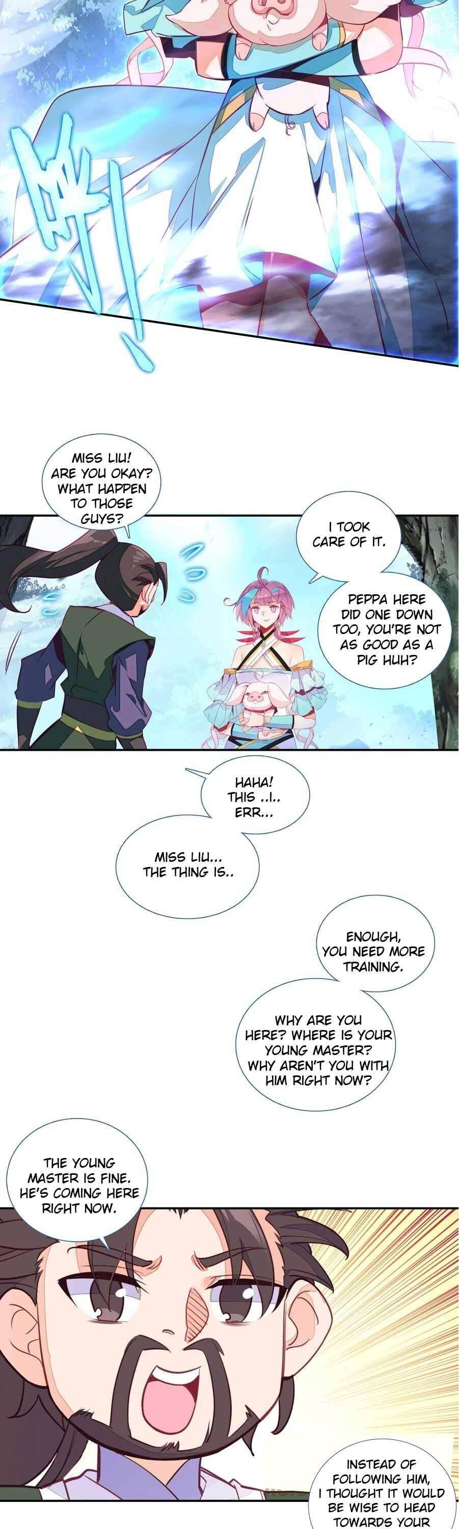 Chapter 148 - Image 12
