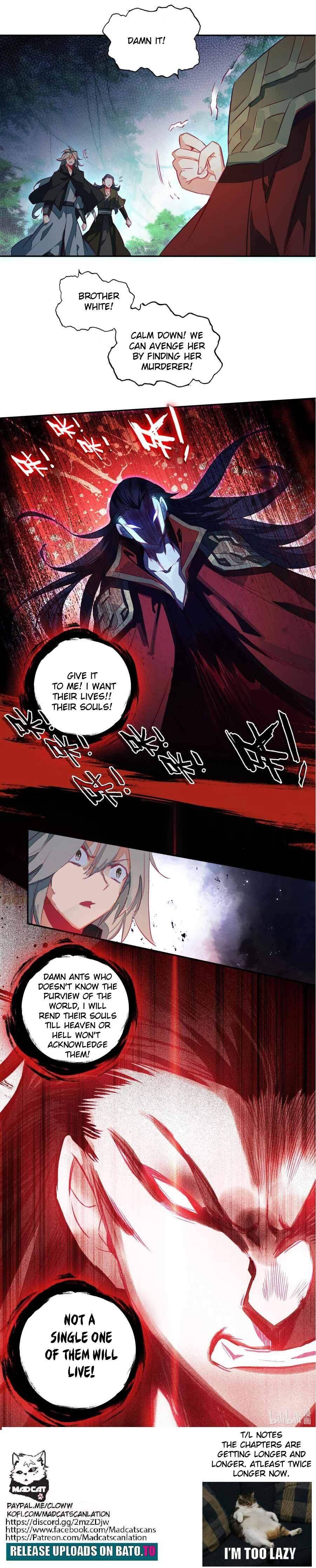 Chapter 148 - Image 15