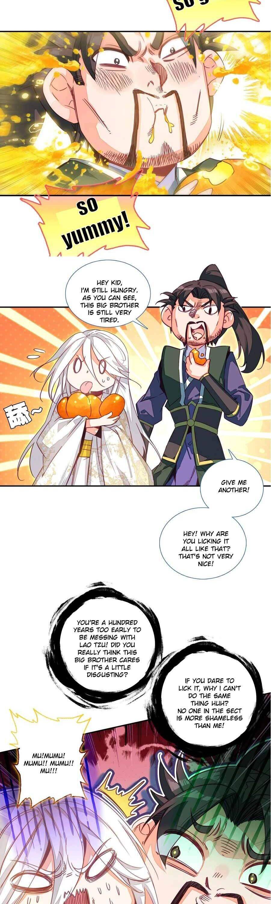 Chapter 149 - Image 2