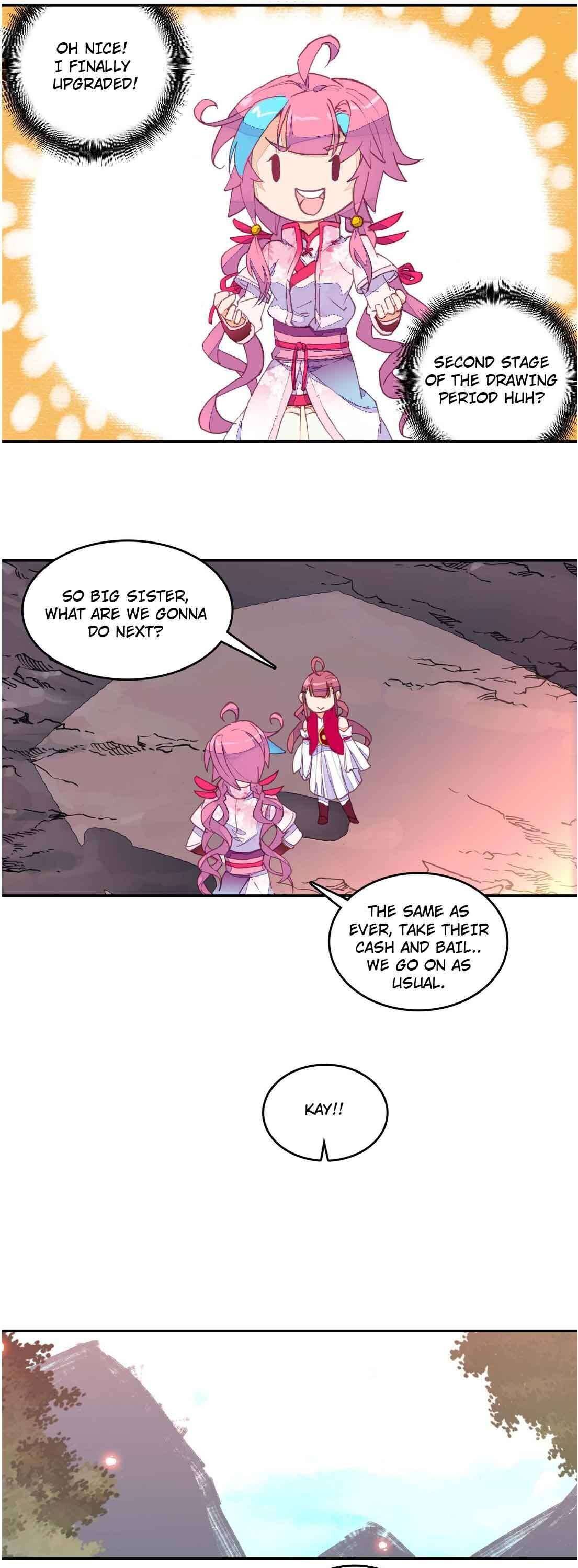 Chapter 15 - Image 11