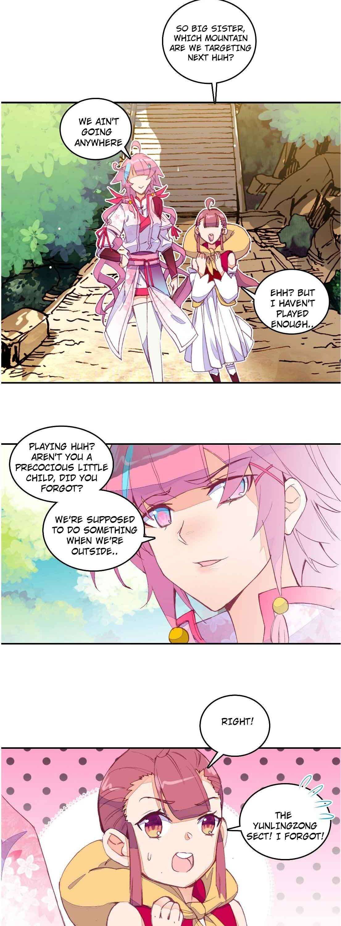 Chapter 15 - Image 12