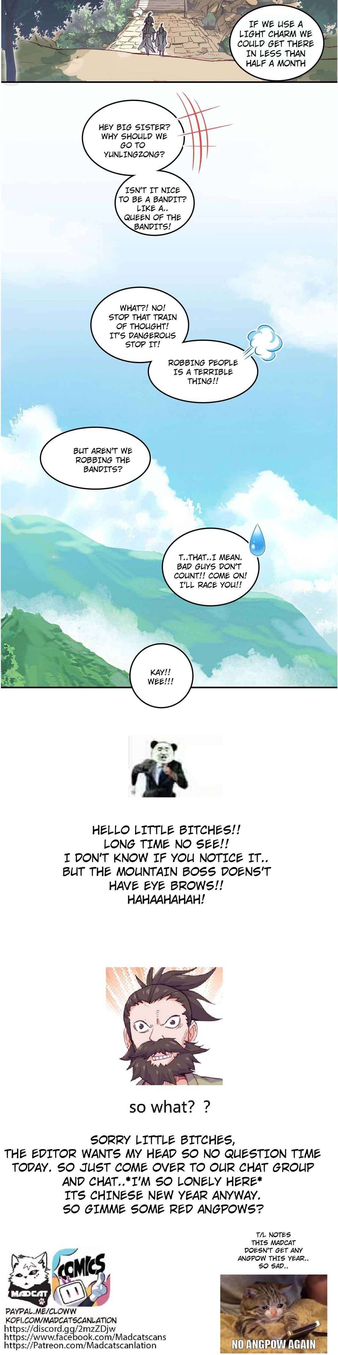 Chapter 15 - Image 14