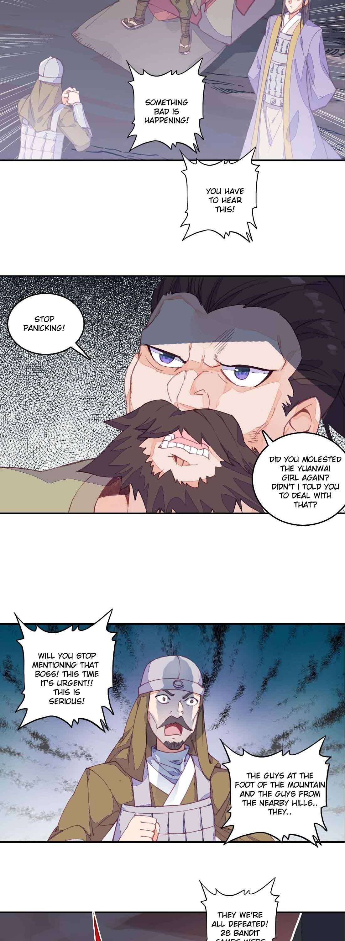 Chapter 15 - Image 2