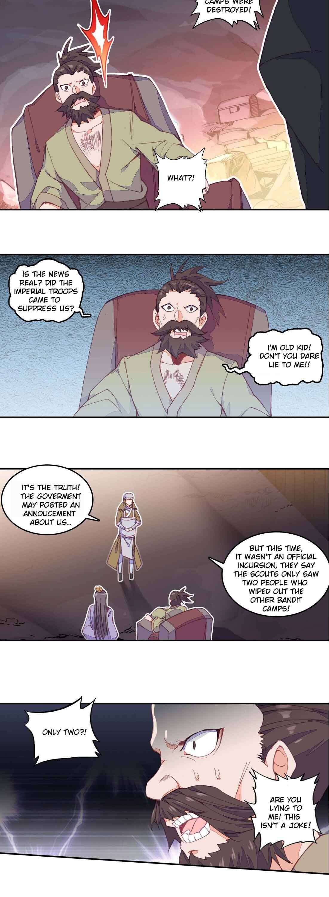 Chapter 15 - Image 3