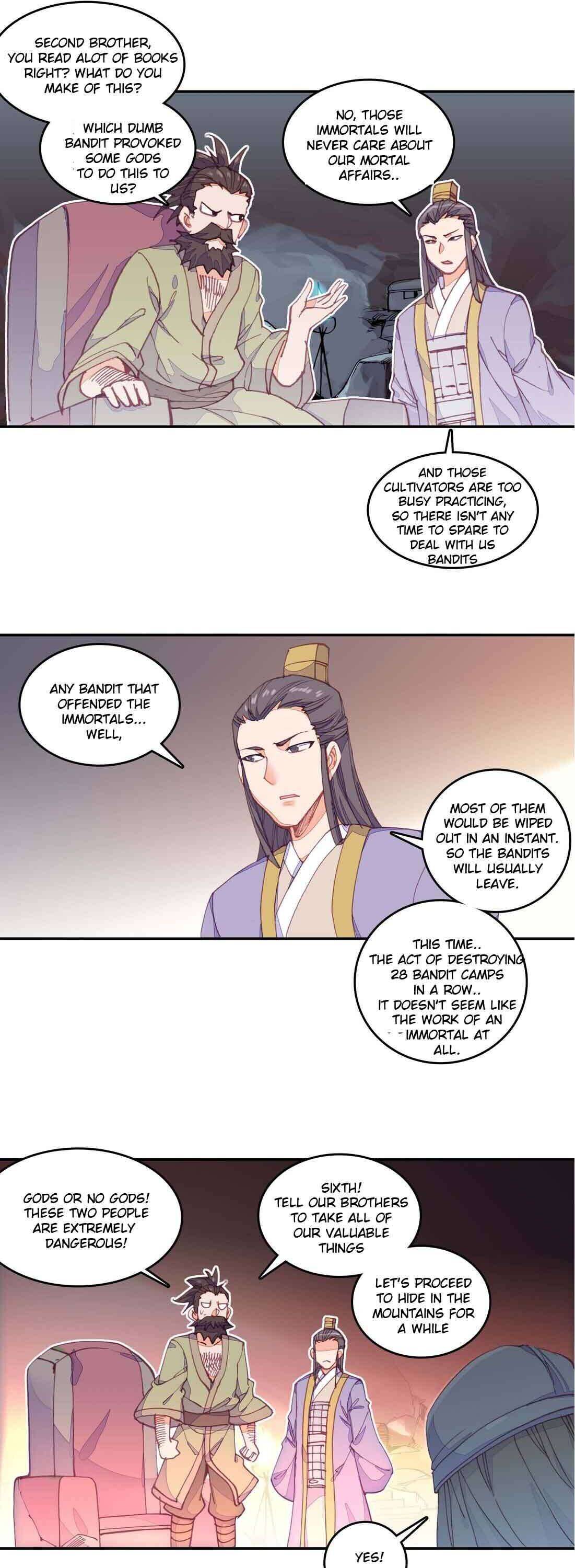 Chapter 15 - Image 4
