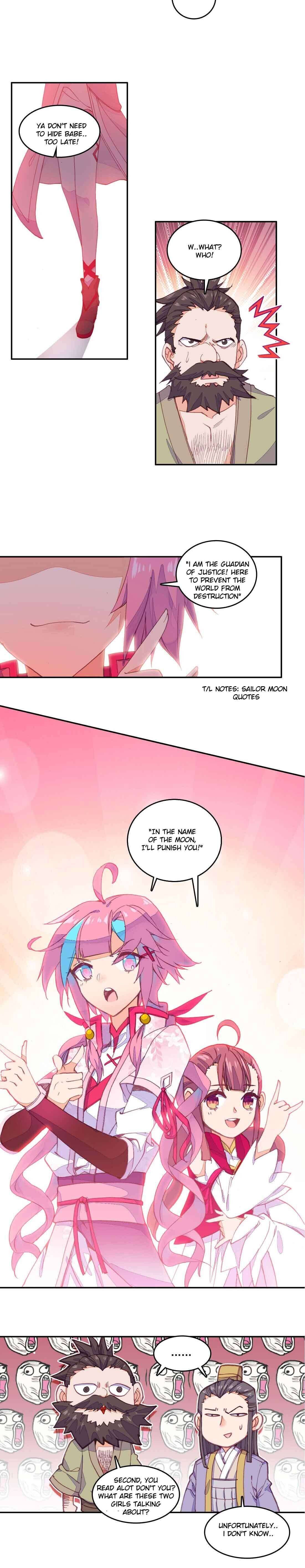 Chapter 15 - Image 5