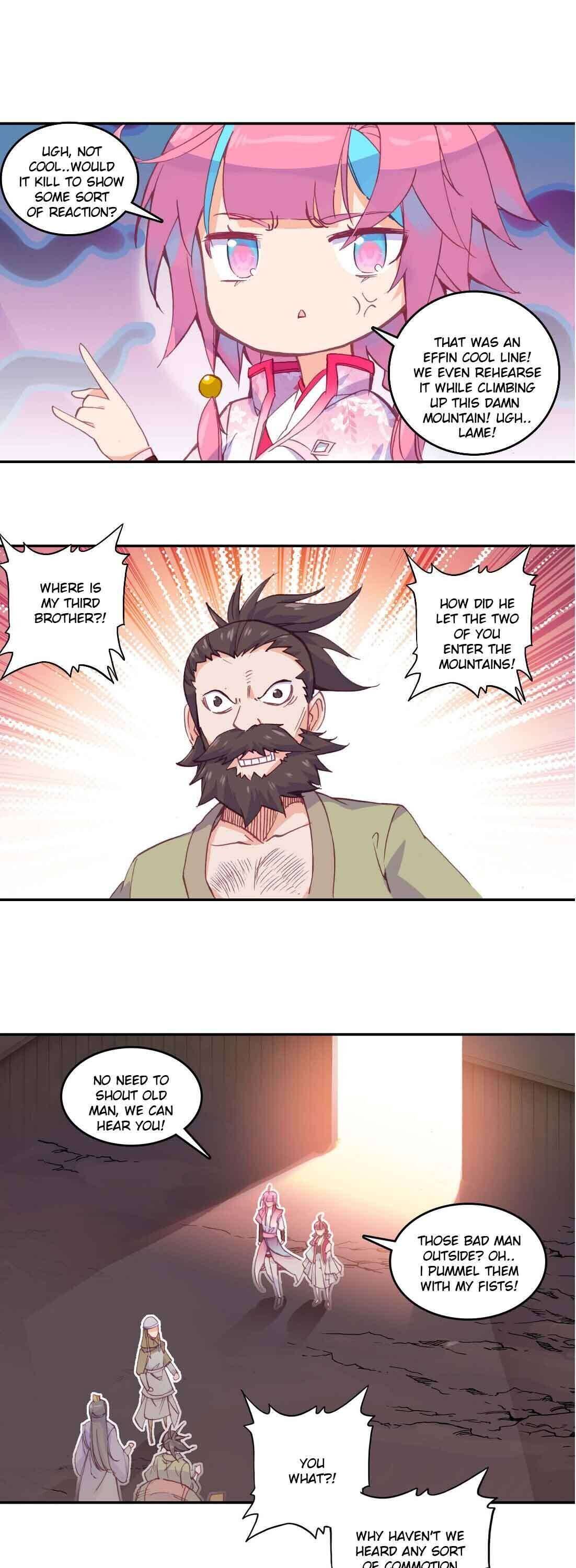 Chapter 15 - Image 6