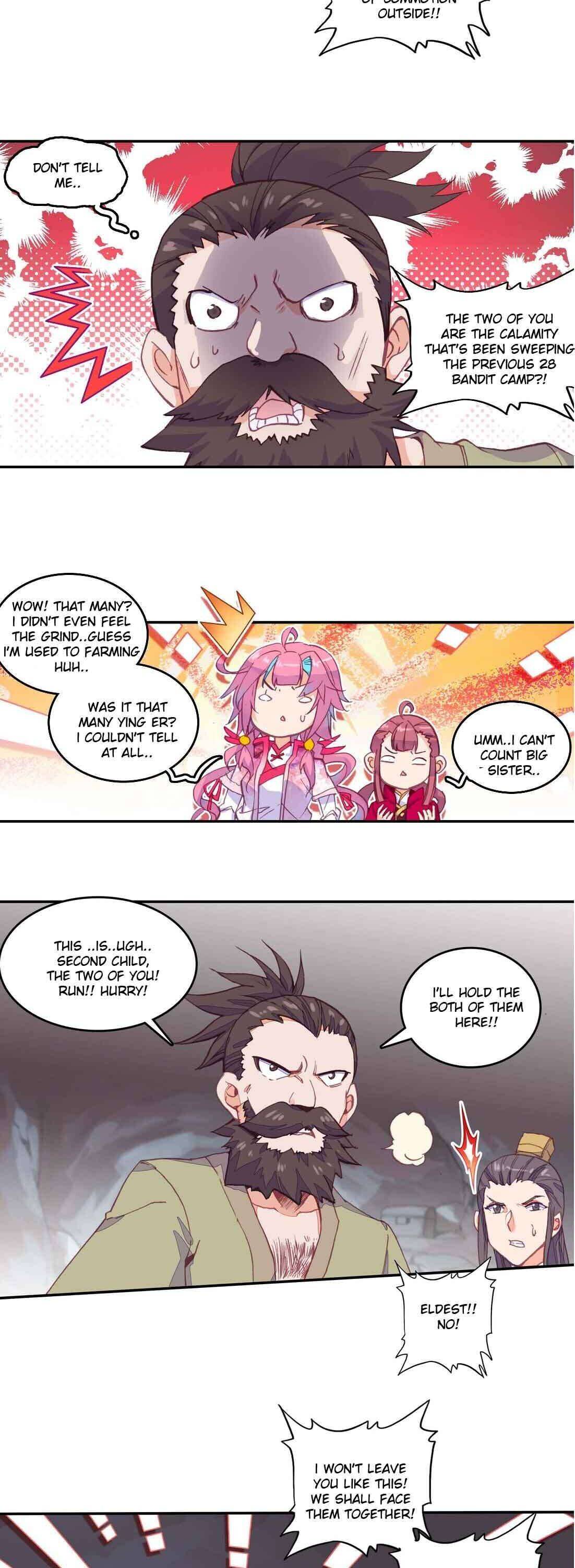 Chapter 15 - Image 7