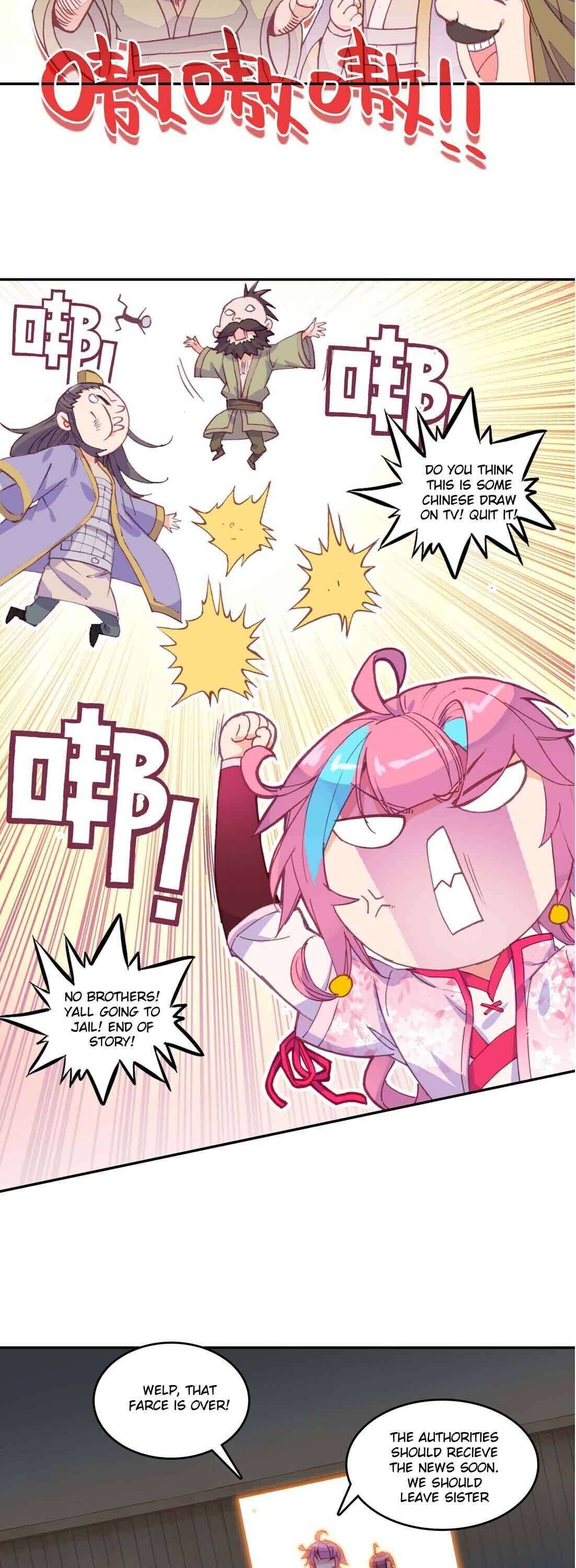 Chapter 15 - Image 9