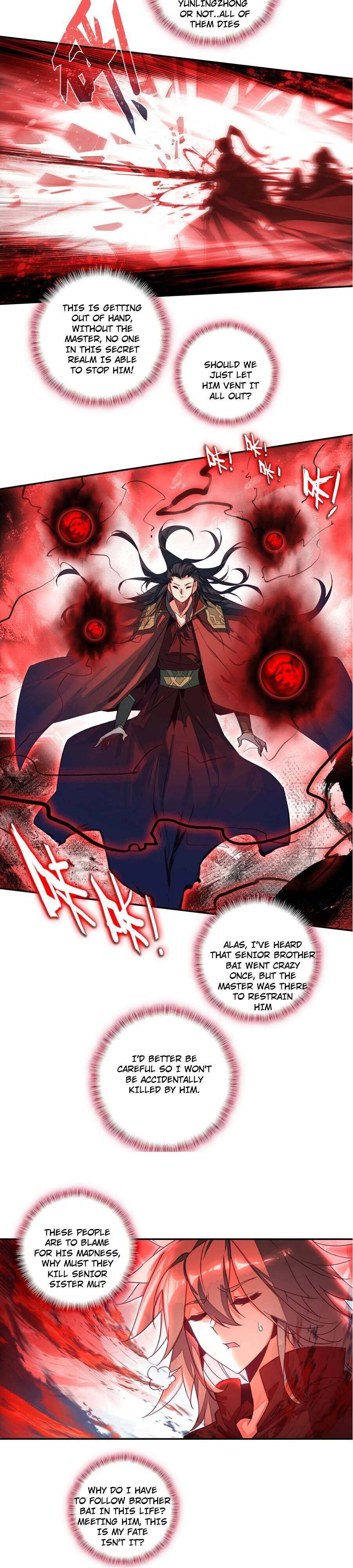 Chapter 150 - Image 10