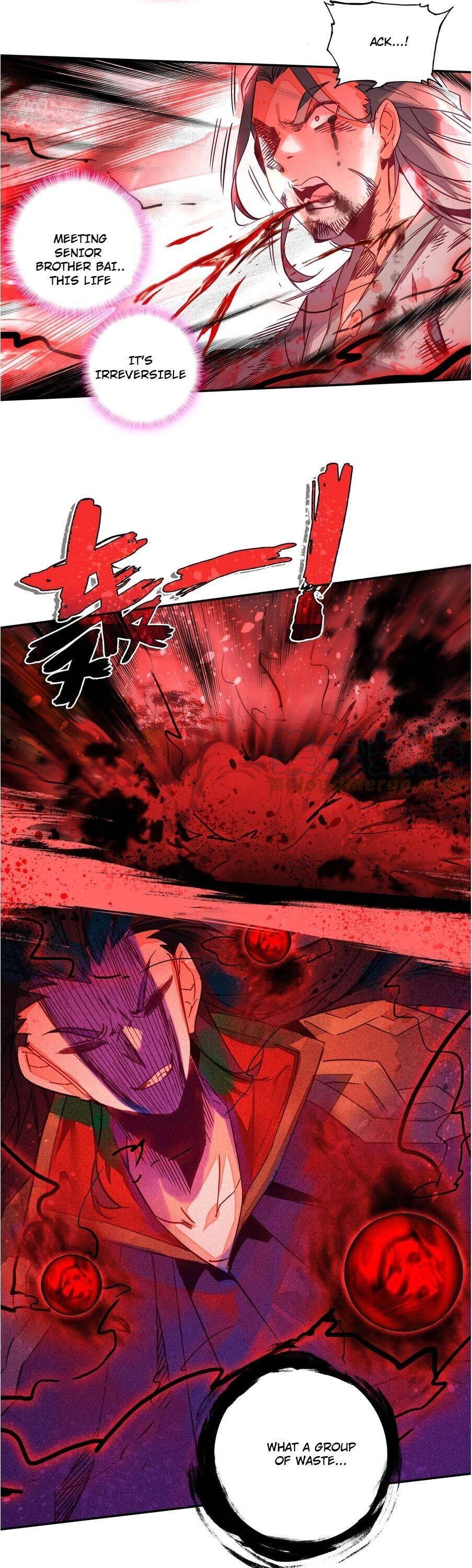 Chapter 150 - Image 11
