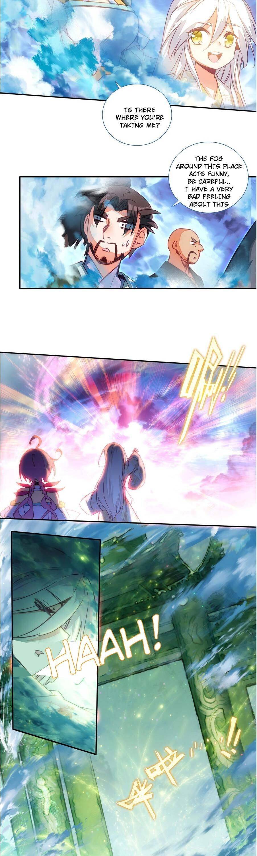 Chapter 150 - Image 13