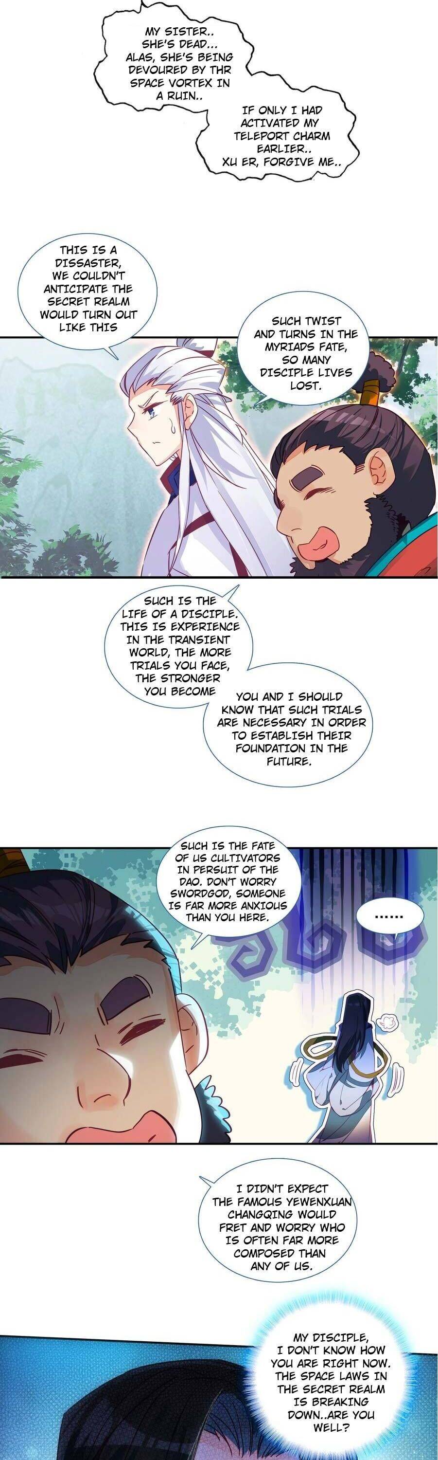 Chapter 151 - Image 2