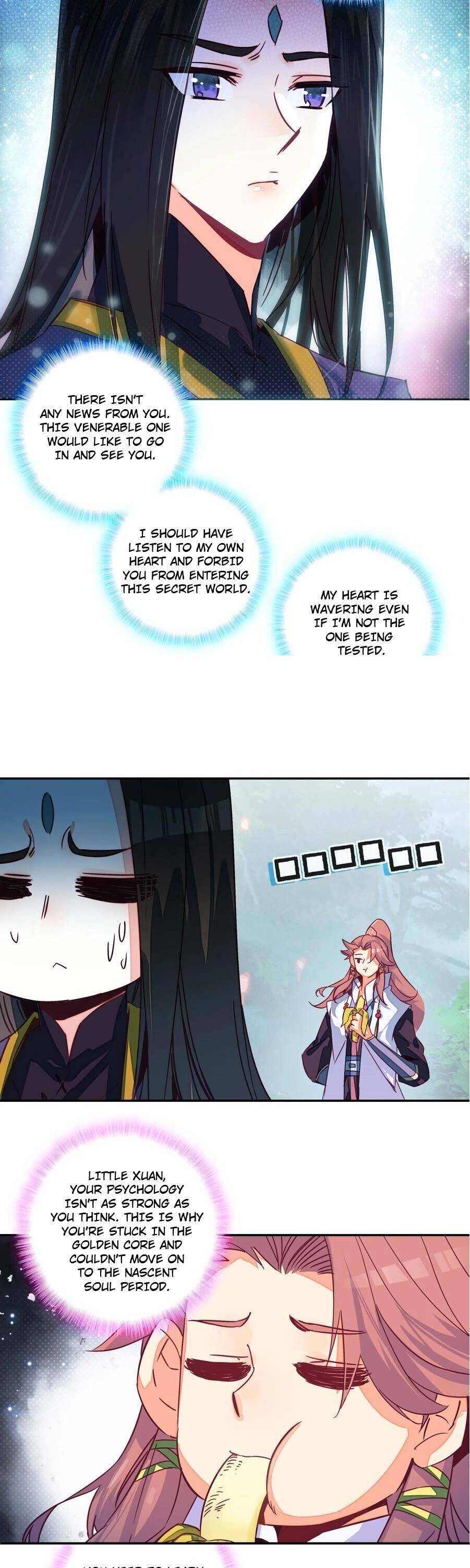 Chapter 151 - Image 3