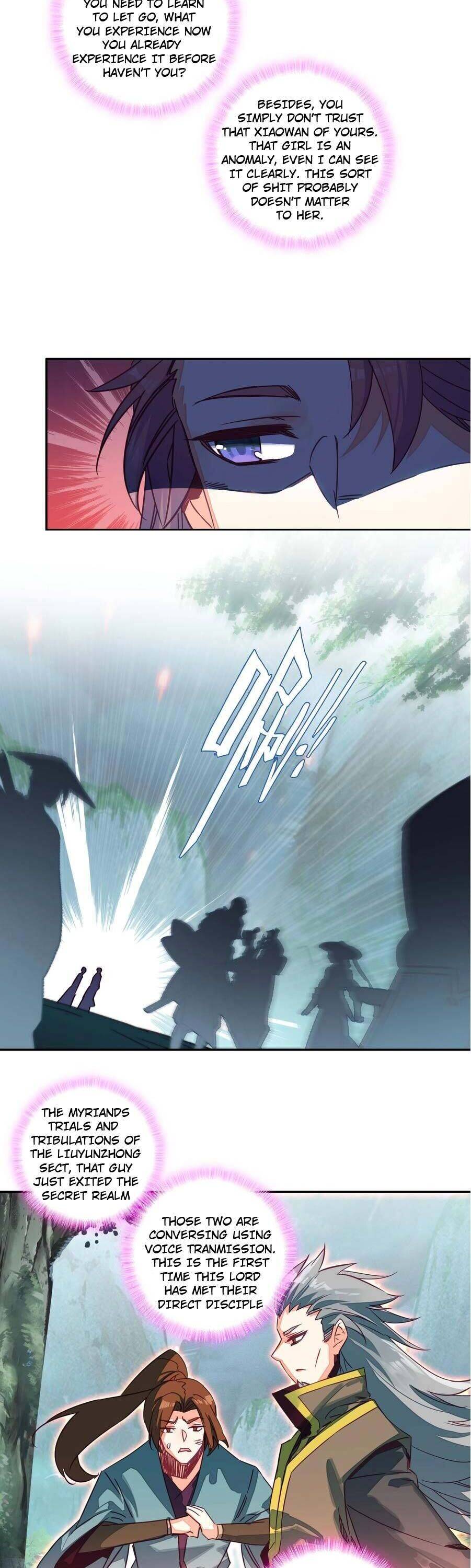 Chapter 151 - Image 4