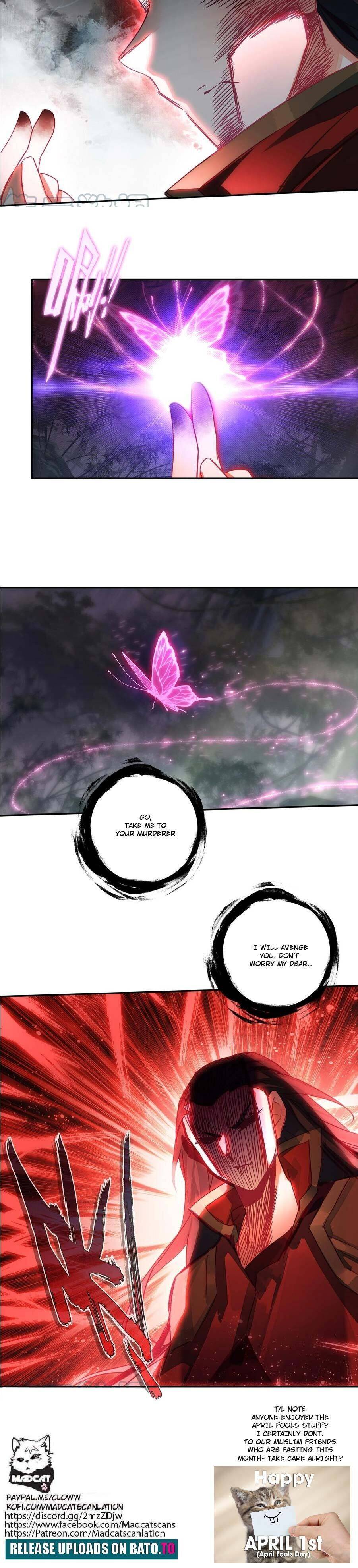 Chapter 152 - Image 15