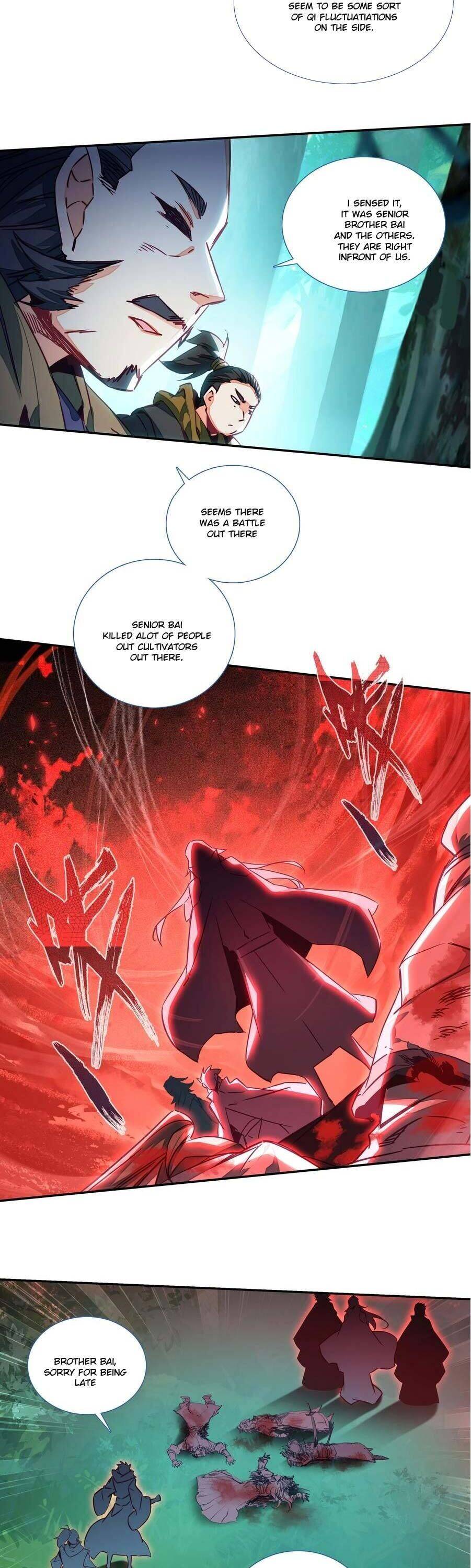 Chapter 152 - Image 2