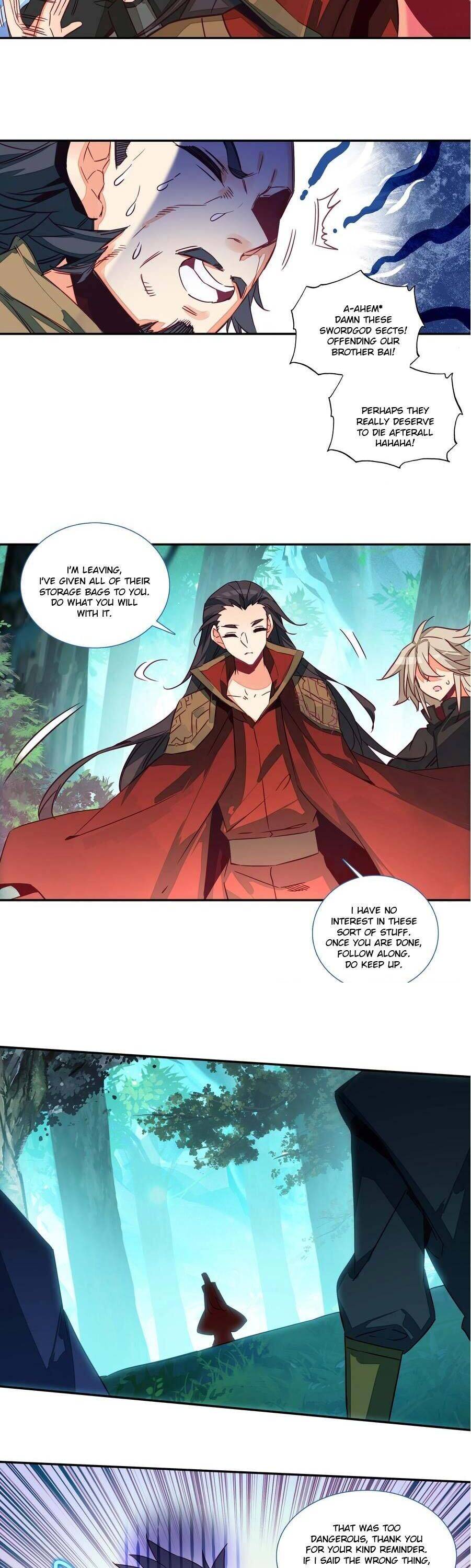 Chapter 152 - Image 4
