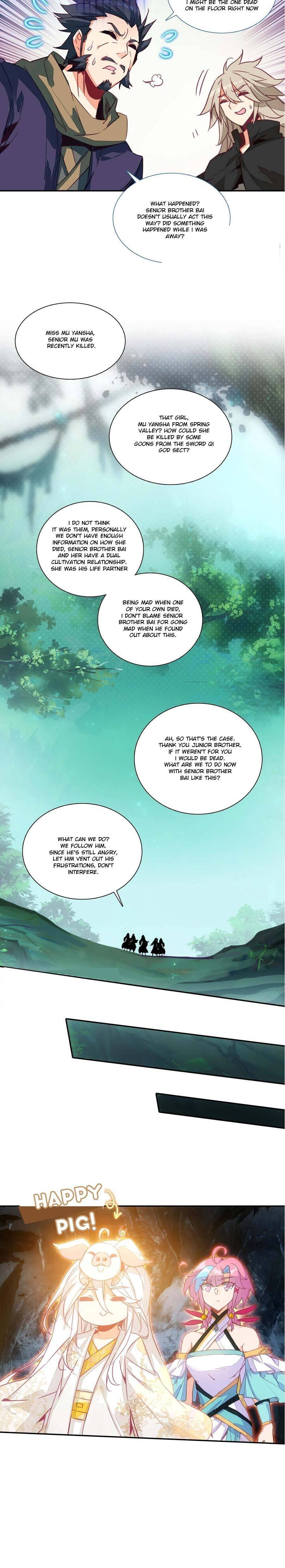 Chapter 152 - Image 5