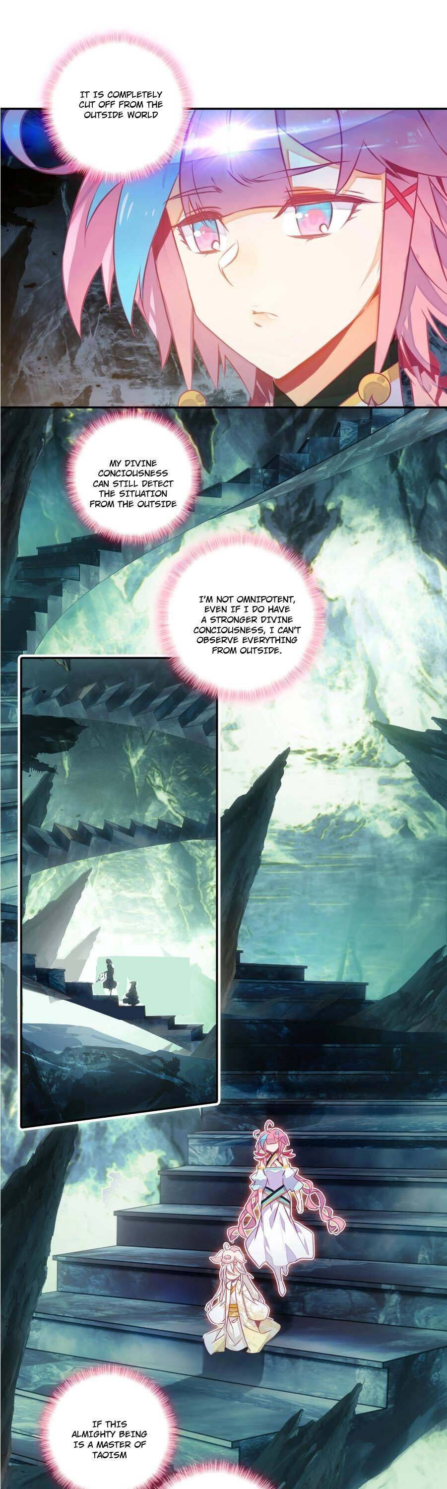 Chapter 152 - Image 6