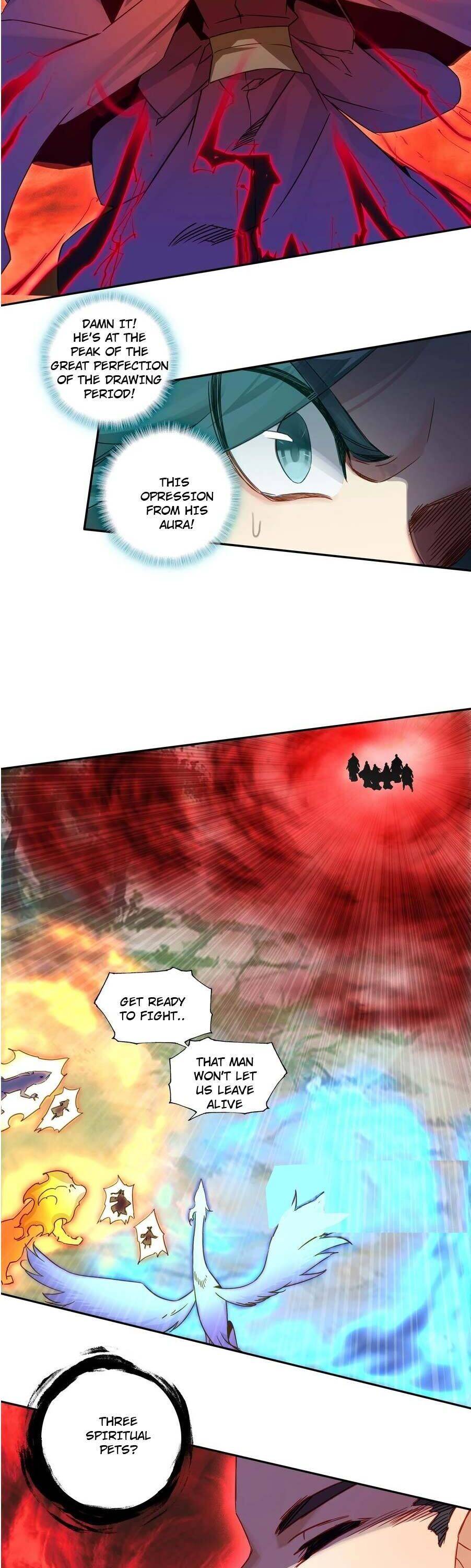 Chapter 153 - Image 13