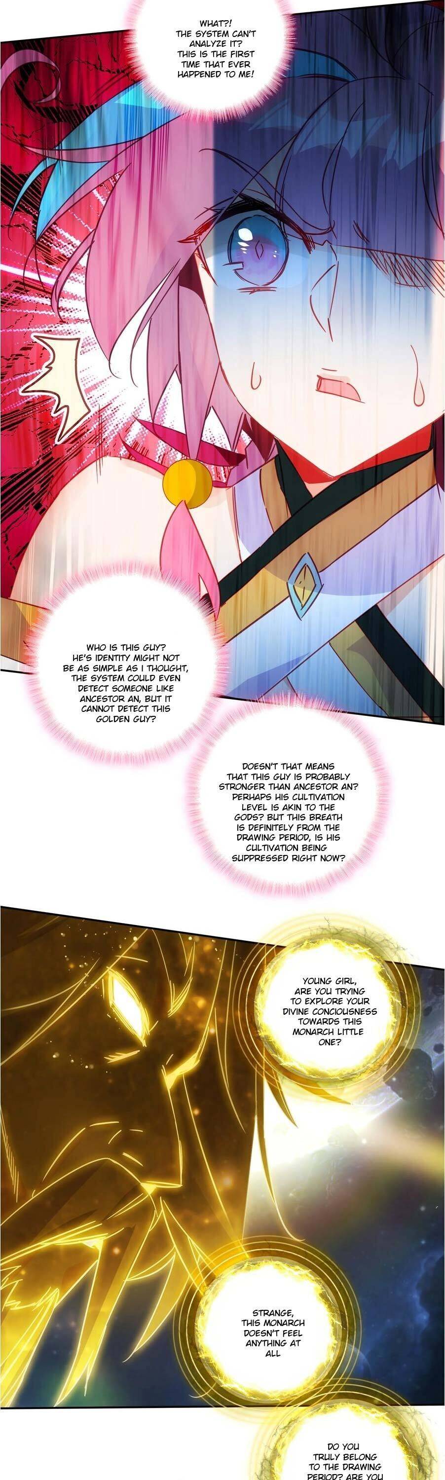 Chapter 153 - Image 3