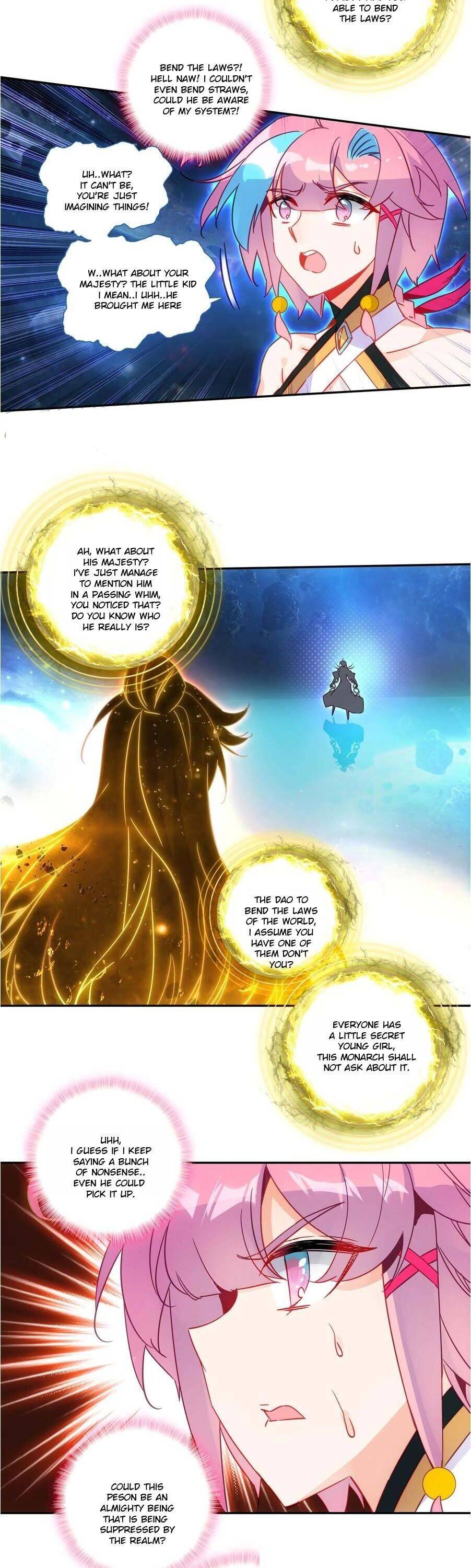 Chapter 153 - Image 4