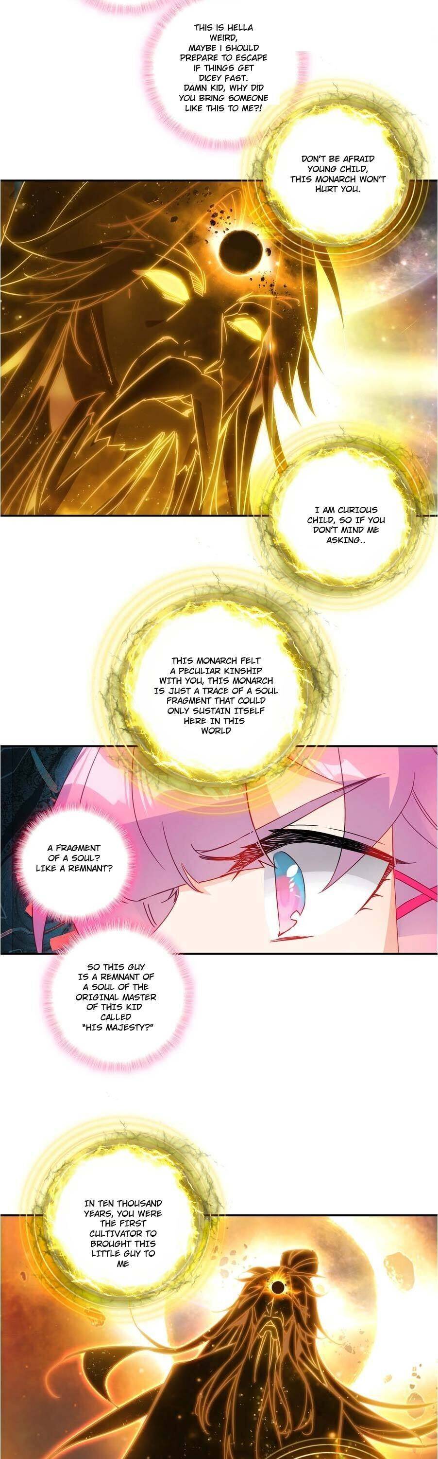 Chapter 153 - Image 5