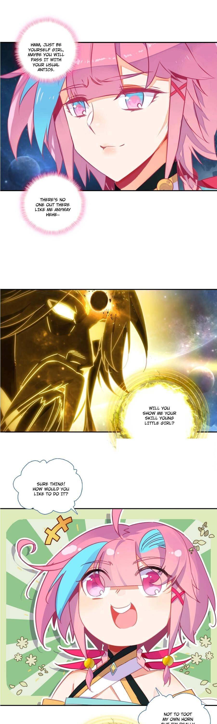 Chapter 153 - Image 7