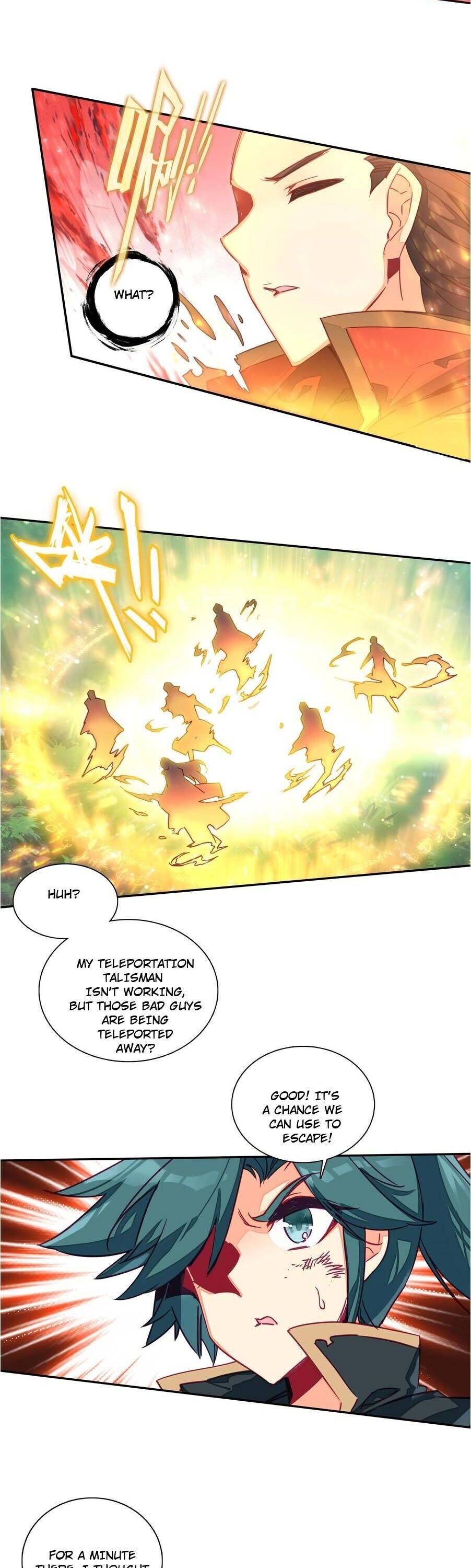 Chapter 154 - Image 12