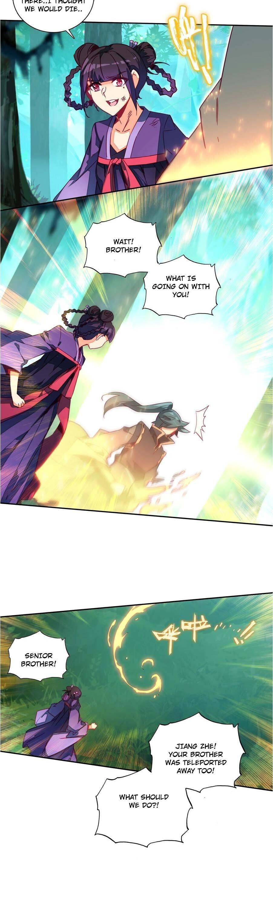 Chapter 154 - Image 13