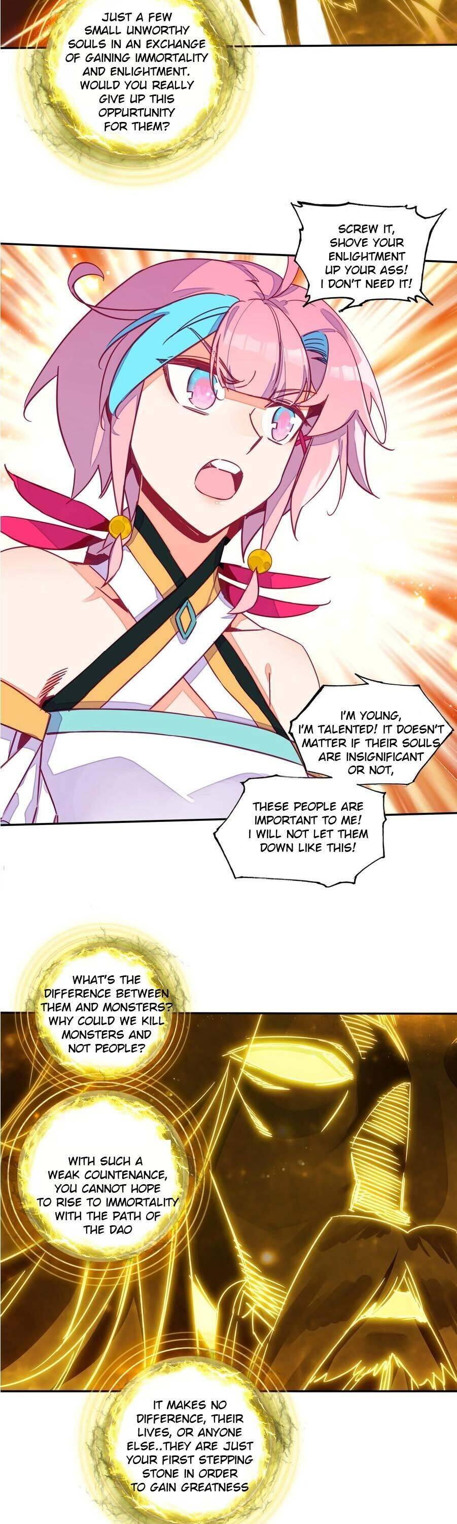 Chapter 154 - Image 3