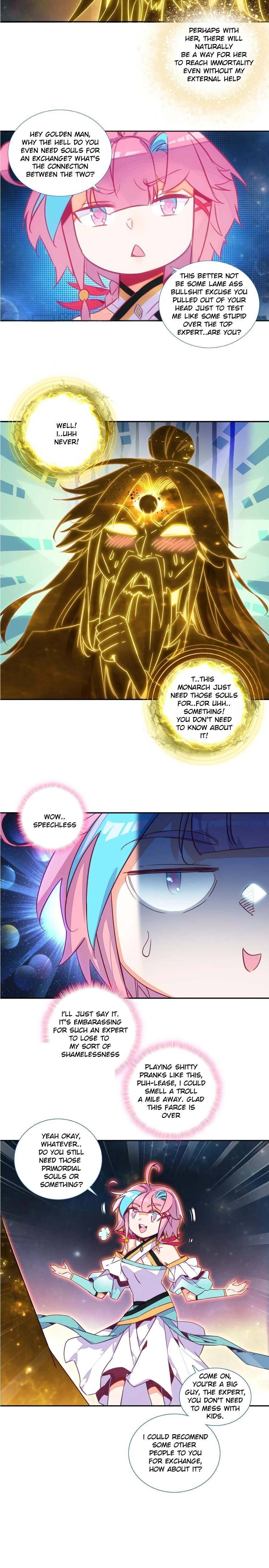 Chapter 154 - Image 5