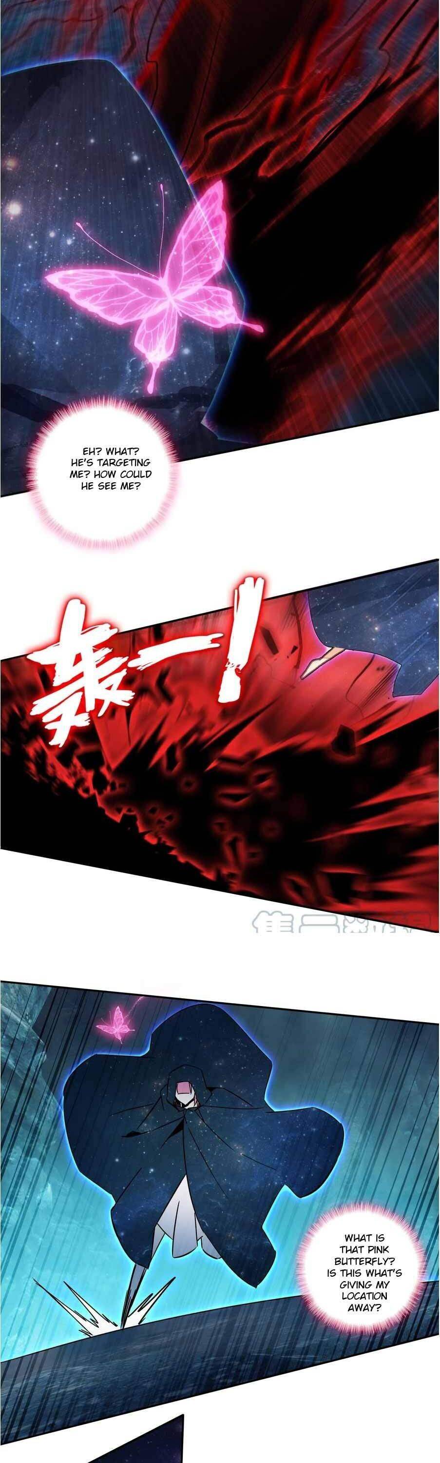 Chapter 155 - Image 12