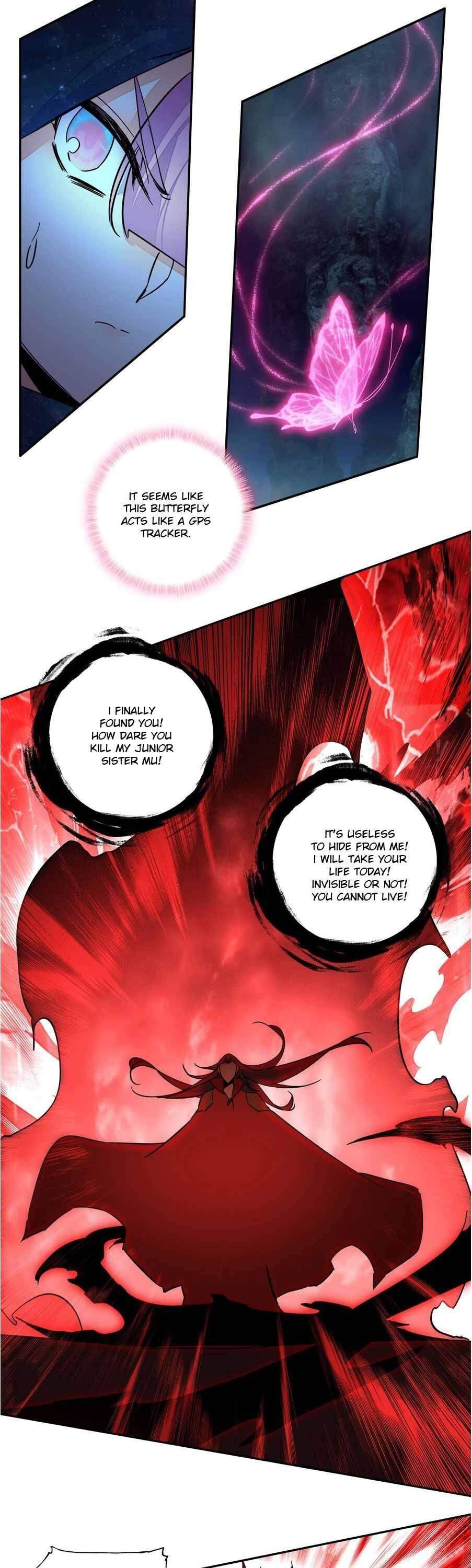 Chapter 155 - Image 13
