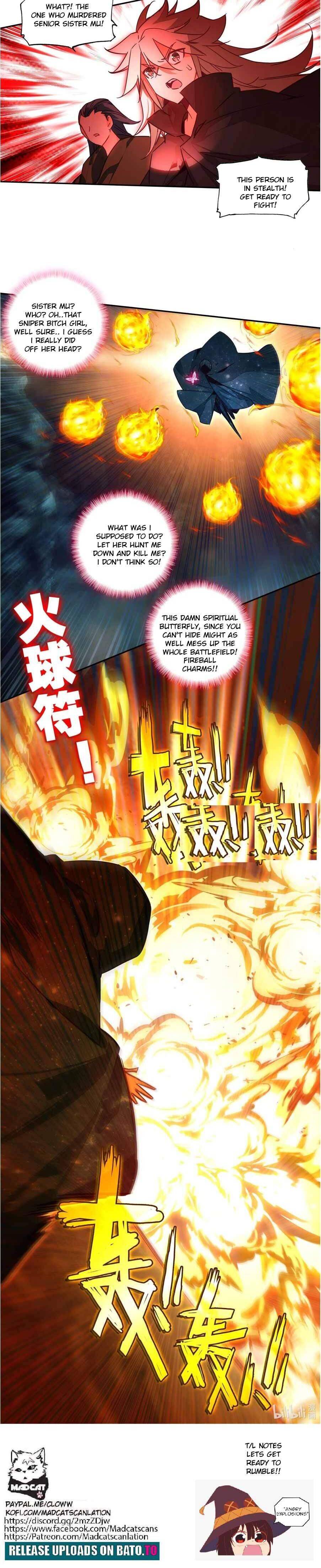 Chapter 155 - Image 14