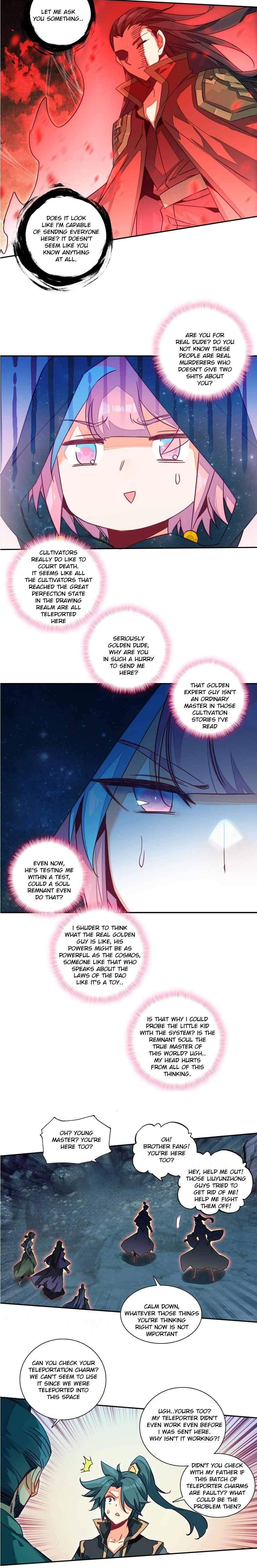 Chapter 155 - Image 5